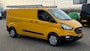 Ford Transit Custom 2.0 TDCI 77KW 105PK L2H1 EURO 6 AIRCO/ CRUISE CONTROL/ IMPERIAAL/ TREKHAAK/ 100% DEALERONDERHOUDEN