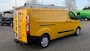 Ford Transit Custom 2.0 TDCI 77KW 105PK L2H1 EURO 6 AIRCO/ CRUISE CONTROL/ IMPERIAAL/ TREKHAAK/ 100% DEALERONDERHOUDEN