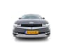 Hyundai Ioniq 5 Connect+ 73kWh [ 3-Fase ] {SOH-100%} (INCL-BTW) Aut *HEATPUMP | LEATHER | BOSE-AUDIO | FULL-LED | DIGI-COCKPIT | AMBIENTLIGHT | DAB | SHIFTPADDLES | HEAD-UP | NAVI-FULLMAP | KEYLESS | CAMERA | HEATED-COMFORTSEATS | TOWBAR | 19"A