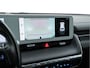 Hyundai Ioniq 5 Connect+ 73kWh [ 3-Fase ] {SOH-100%} (INCL-BTW) Aut *HEATPUMP | LEATHER | BOSE-AUDIO | FULL-LED | DIGI-COCKPIT | AMBIENTLIGHT | DAB | SHIFTPADDLES | HEAD-UP | NAVI-FULLMAP | KEYLESS | CAMERA | HEATED-COMFORTSEATS | TOWBAR | 19"A