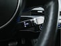 Hyundai Ioniq 5 Connect+ 73kWh [ 3-Fase ] {SOH-100%} (INCL-BTW) Aut *HEATPUMP | LEATHER | BOSE-AUDIO | FULL-LED | DIGI-COCKPIT | AMBIENTLIGHT | DAB | SHIFTPADDLES | HEAD-UP | NAVI-FULLMAP | KEYLESS | CAMERA | HEATED-COMFORTSEATS | TOWBAR | 19"A