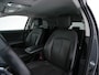 Hyundai Ioniq 5 Connect+ 73kWh [ 3-Fase ] {SOH-100%} (INCL-BTW) Aut *HEATPUMP | LEATHER | BOSE-AUDIO | FULL-LED | DIGI-COCKPIT | AMBIENTLIGHT | DAB | SHIFTPADDLES | HEAD-UP | NAVI-FULLMAP | KEYLESS | CAMERA | HEATED-COMFORTSEATS | TOWBAR | 19"A