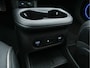Hyundai Ioniq 5 Connect+ 73kWh [ 3-Fase ] {SOH-100%} (INCL-BTW) Aut *HEATPUMP | LEATHER | BOSE-AUDIO | FULL-LED | DIGI-COCKPIT | AMBIENTLIGHT | DAB | SHIFTPADDLES | HEAD-UP | NAVI-FULLMAP | KEYLESS | CAMERA | HEATED-COMFORTSEATS | TOWBAR | 19"A
