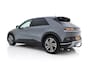 Hyundai Ioniq 5 Connect+ 73kWh [ 3-Fase ] {SOH-100%} (INCL-BTW) Aut *HEATPUMP | LEATHER | BOSE-AUDIO | FULL-LED | DIGI-COCKPIT | AMBIENTLIGHT | DAB | SHIFTPADDLES | HEAD-UP | NAVI-FULLMAP | KEYLESS | CAMERA | HEATED-COMFORTSEATS | TOWBAR | 19"A