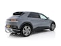 Hyundai Ioniq 5 Connect+ 73kWh [ 3-Fase ] {SOH-100%} (INCL-BTW) Aut *HEATPUMP | LEATHER | BOSE-AUDIO | FULL-LED | DIGI-COCKPIT | AMBIENTLIGHT | DAB | SHIFTPADDLES | HEAD-UP | NAVI-FULLMAP | KEYLESS | CAMERA | HEATED-COMFORTSEATS | TOWBAR | 19"A