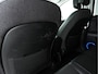 Hyundai Ioniq 5 Connect+ 73kWh [ 3-Fase ] {SOH-100%} (INCL-BTW) Aut *HEATPUMP | LEATHER | BOSE-AUDIO | FULL-LED | DIGI-COCKPIT | AMBIENTLIGHT | DAB | SHIFTPADDLES | HEAD-UP | NAVI-FULLMAP | KEYLESS | CAMERA | HEATED-COMFORTSEATS | TOWBAR | 19"A