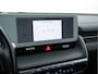 Hyundai Ioniq 5 Connect+ 73kWh [ 3-Fase ] {SOH-100%} (INCL-BTW) Aut *HEATPUMP | LEATHER | BOSE-AUDIO | FULL-LED | DIGI-COCKPIT | AMBIENTLIGHT | DAB | SHIFTPADDLES | HEAD-UP | NAVI-FULLMAP | KEYLESS | CAMERA | HEATED-COMFORTSEATS | TOWBAR | 19"A