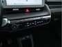 Hyundai Ioniq 5 Connect+ 73kWh [ 3-Fase ] {SOH-100%} (INCL-BTW) Aut *HEATPUMP | LEATHER | BOSE-AUDIO | FULL-LED | DIGI-COCKPIT | AMBIENTLIGHT | DAB | SHIFTPADDLES | HEAD-UP | NAVI-FULLMAP | KEYLESS | CAMERA | HEATED-COMFORTSEATS | TOWBAR | 19"A