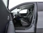 Hyundai Ioniq 5 Connect+ 73kWh [ 3-Fase ] {SOH-100%} (INCL-BTW) Aut *HEATPUMP | LEATHER | BOSE-AUDIO | FULL-LED | DIGI-COCKPIT | AMBIENTLIGHT | DAB | SHIFTPADDLES | HEAD-UP | NAVI-FULLMAP | KEYLESS | CAMERA | HEATED-COMFORTSEATS | TOWBAR | 19"A