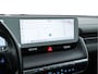 Hyundai Ioniq 5 Connect+ 73kWh [ 3-Fase ] {SOH-100%} (INCL-BTW) Aut *HEATPUMP | LEATHER | BOSE-AUDIO | FULL-LED | DIGI-COCKPIT | AMBIENTLIGHT | DAB | SHIFTPADDLES | HEAD-UP | NAVI-FULLMAP | KEYLESS | CAMERA | HEATED-COMFORTSEATS | TOWBAR | 19"A