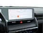 Hyundai Ioniq 5 Connect+ 73kWh [ 3-Fase ] {SOH-100%} (INCL-BTW) Aut *HEATPUMP | LEATHER | BOSE-AUDIO | FULL-LED | DIGI-COCKPIT | AMBIENTLIGHT | DAB | SHIFTPADDLES | HEAD-UP | NAVI-FULLMAP | KEYLESS | CAMERA | HEATED-COMFORTSEATS | TOWBAR | 19"A