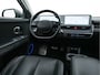 Hyundai Ioniq 5 Connect+ 73kWh [ 3-Fase ] {SOH-100%} (INCL-BTW) Aut *HEATPUMP | LEATHER | BOSE-AUDIO | FULL-LED | DIGI-COCKPIT | AMBIENTLIGHT | DAB | SHIFTPADDLES | HEAD-UP | NAVI-FULLMAP | KEYLESS | CAMERA | HEATED-COMFORTSEATS | TOWBAR | 19"A