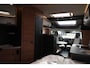 Knaus Live Ti 2026|Live 590MF|NIEUW|Platinum|ZEER COMPLEET! DIRECT LEVERBAAR! Knaus 2026 Ti590MF|NIEUW|Platinum|ZEER COMPLEET! DIRECT LEVERBAAR!