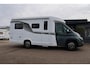 Knaus Live Ti 2026|Live 590MF|NIEUW|Platinum|ZEER COMPLEET! DIRECT LEVERBAAR! Knaus 2026 Ti590MF|NIEUW|Platinum|ZEER COMPLEET! DIRECT LEVERBAAR!