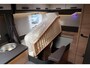 Knaus Live Ti 2026|Live 590MF|NIEUW|Platinum|ZEER COMPLEET! DIRECT LEVERBAAR! Knaus 2026 Ti590MF|NIEUW|Platinum|ZEER COMPLEET! DIRECT LEVERBAAR!