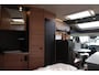 Knaus Live Ti 2026|Live 590MF|NIEUW|Platinum|ZEER COMPLEET! DIRECT LEVERBAAR! Knaus 2026 Ti590MF|NIEUW|Platinum|ZEER COMPLEET! DIRECT LEVERBAAR!