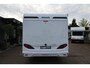 Knaus Live Ti 2026|Live 590MF|NIEUW|Platinum|ZEER COMPLEET! DIRECT LEVERBAAR! Knaus 2026 Ti590MF|NIEUW|Platinum|ZEER COMPLEET! DIRECT LEVERBAAR!