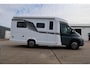Knaus Live Ti 2026|Live 590MF|NIEUW|Platinum|ZEER COMPLEET! DIRECT LEVERBAAR! Knaus 2026 Ti590MF|NIEUW|Platinum|ZEER COMPLEET! DIRECT LEVERBAAR!