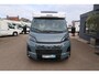 Knaus Live Ti 2026|Live 590MF|NIEUW|Platinum|ZEER COMPLEET! DIRECT LEVERBAAR! Knaus 2026 Ti590MF|NIEUW|Platinum|ZEER COMPLEET! DIRECT LEVERBAAR!