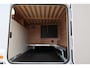 Knaus Live Ti 2026|Live 590MF|NIEUW|Platinum|ZEER COMPLEET! DIRECT LEVERBAAR! Knaus 2026 Ti590MF|NIEUW|Platinum|ZEER COMPLEET! DIRECT LEVERBAAR!