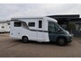 Knaus Live Ti 2026|Live 590MF|NIEUW|Platinum|ZEER COMPLEET! DIRECT LEVERBAAR! Knaus 2026 Ti590MF|NIEUW|Platinum|ZEER COMPLEET! DIRECT LEVERBAAR!