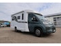 Knaus Live Ti 2026|Live 590MF|NIEUW|Platinum|ZEER COMPLEET! DIRECT LEVERBAAR! Knaus 2026 Ti590MF|NIEUW|Platinum|ZEER COMPLEET! DIRECT LEVERBAAR!