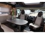 Knaus Live Ti 2026|Live 590MF|NIEUW|Platinum|ZEER COMPLEET! DIRECT LEVERBAAR! Knaus 2026 Ti590MF|NIEUW|Platinum|ZEER COMPLEET! DIRECT LEVERBAAR!