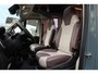 Knaus Live Ti 2026|Live 590MF|NIEUW|Platinum|ZEER COMPLEET! DIRECT LEVERBAAR! Knaus 2026 Ti590MF|NIEUW|Platinum|ZEER COMPLEET! DIRECT LEVERBAAR!