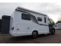 Knaus Live Ti 2026|Live 590MF|NIEUW|Platinum|ZEER COMPLEET! DIRECT LEVERBAAR! Knaus 2026 Ti590MF|NIEUW|Platinum|ZEER COMPLEET! DIRECT LEVERBAAR!