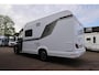 Knaus Live Ti 2026|Live 590MF|NIEUW|Platinum|ZEER COMPLEET! DIRECT LEVERBAAR! Knaus 2026 Ti590MF|NIEUW|Platinum|ZEER COMPLEET! DIRECT LEVERBAAR!