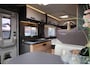 Knaus Live Ti 2026|Live 590MF|NIEUW|Platinum|ZEER COMPLEET! DIRECT LEVERBAAR! Knaus 2026 Ti590MF|NIEUW|Platinum|ZEER COMPLEET! DIRECT LEVERBAAR!