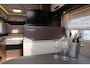 Knaus Live Ti 2026|Live 590MF|NIEUW|Platinum|ZEER COMPLEET! DIRECT LEVERBAAR! Knaus 2026 Ti590MF|NIEUW|Platinum|ZEER COMPLEET! DIRECT LEVERBAAR!