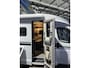 Knaus Live Ti 2026|Live 590MF|NIEUW|Platinum|ZEER COMPLEET! MAART 2026 Knaus 2026 Ti590MF|NIEUW|Platinum|ZEER COMPLEET! MAART 2026