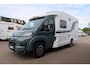 Knaus Live Ti 2026|Live 590MF|NIEUW|Platinum|ZEER COMPLEET! DIRECT LEVERBAAR! Knaus 2026 Ti590MF|NIEUW|Platinum|ZEER COMPLEET! DIRECT LEVERBAAR!