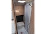 Knaus Live Ti 2026|Live 590MF|NIEUW|Platinum|ZEER COMPLEET! DIRECT LEVERBAAR! Knaus 2026 Ti590MF|NIEUW|Platinum|ZEER COMPLEET! DIRECT LEVERBAAR!