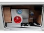 Knaus Live Ti 2026|Live 590MF|NIEUW|Platinum|ZEER COMPLEET! DIRECT LEVERBAAR! Knaus 2026 Ti590MF|NIEUW|Platinum|ZEER COMPLEET! DIRECT LEVERBAAR!