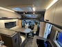 Knaus Live Ti 2026|Live 590MF|NIEUW|Platinum|ZEER COMPLEET! MAART 2026 Knaus 2026 Ti590MF|NIEUW|Platinum|ZEER COMPLEET! MAART 2026