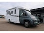 Knaus Live Ti 2026|Live 590MF|NIEUW|Platinum|ZEER COMPLEET! DIRECT LEVERBAAR! Knaus 2026 Ti590MF|NIEUW|Platinum|ZEER COMPLEET! DIRECT LEVERBAAR!