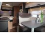 Knaus Live Ti 2026|Live 590MF|NIEUW|Platinum|ZEER COMPLEET! DIRECT LEVERBAAR! Knaus 2026 Ti590MF|NIEUW|Platinum|ZEER COMPLEET! DIRECT LEVERBAAR!