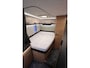 Knaus Live Ti 2026|Live 590MF|NIEUW|Platinum|ZEER COMPLEET! DIRECT LEVERBAAR! Knaus 2026 Ti590MF|NIEUW|Platinum|ZEER COMPLEET! DIRECT LEVERBAAR!
