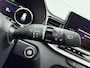 Kia Ceed Sw 1.5 T-GDi 140pk GT-Line Panoramisch Open Dak | Carplay | Stoel-Stuurverwarming I NL Auto