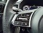Kia Ceed Sw 1.5 T-GDi 140pk GT-Line Panoramisch Open Dak | Carplay | Stoel-Stuurverwarming I NL Auto