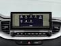 Kia Ceed Sw 1.5 T-GDi 140pk GT-Line Panoramisch Open Dak | Carplay | Stoel-Stuurverwarming I NL Auto