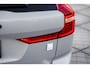 Volvo XC60 T8 Plug-in-hybrid AWD Polestar Engineered | 22" 5-Y Spaaks gesmeden Velgen | Bowers & Wilkins audiosysteem | Visual Park Assist | Pilot assist | adaptieve Cruise Controle |