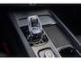 Volvo XC60 T8 Plug-in-hybrid AWD Polestar Engineered | 22" 5-Y Spaaks gesmeden Velgen | Bowers & Wilkins audiosysteem | Visual Park Assist | Pilot assist | adaptieve Cruise Controle |