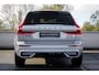 Volvo XC60 T8 Plug-in-hybrid AWD Polestar Engineered | 22" 5-Y Spaaks gesmeden Velgen | Bowers & Wilkins audiosysteem | Visual Park Assist | Pilot assist | adaptieve Cruise Controle |
