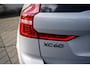 Volvo XC60 T8 Plug-in-hybrid AWD Polestar Engineered | 22" 5-Y Spaaks gesmeden Velgen | Bowers & Wilkins audiosysteem | Visual Park Assist | Pilot assist | adaptieve Cruise Controle |