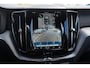 Volvo XC60 T8 Plug-in-hybrid AWD Polestar Engineered | 22" 5-Y Spaaks gesmeden Velgen | Bowers & Wilkins audiosysteem | Visual Park Assist | Pilot assist | adaptieve Cruise Controle |