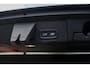 Volvo XC60 T8 Plug-in-hybrid AWD Polestar Engineered | 22" 5-Y Spaaks gesmeden Velgen | Bowers & Wilkins audiosysteem | Visual Park Assist | Pilot assist | adaptieve Cruise Controle |
