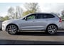 Volvo XC60 T8 Plug-in-hybrid AWD Polestar Engineered | 22" 5-Y Spaaks gesmeden Velgen | Bowers & Wilkins audiosysteem | Visual Park Assist | Pilot assist | adaptieve Cruise Controle |